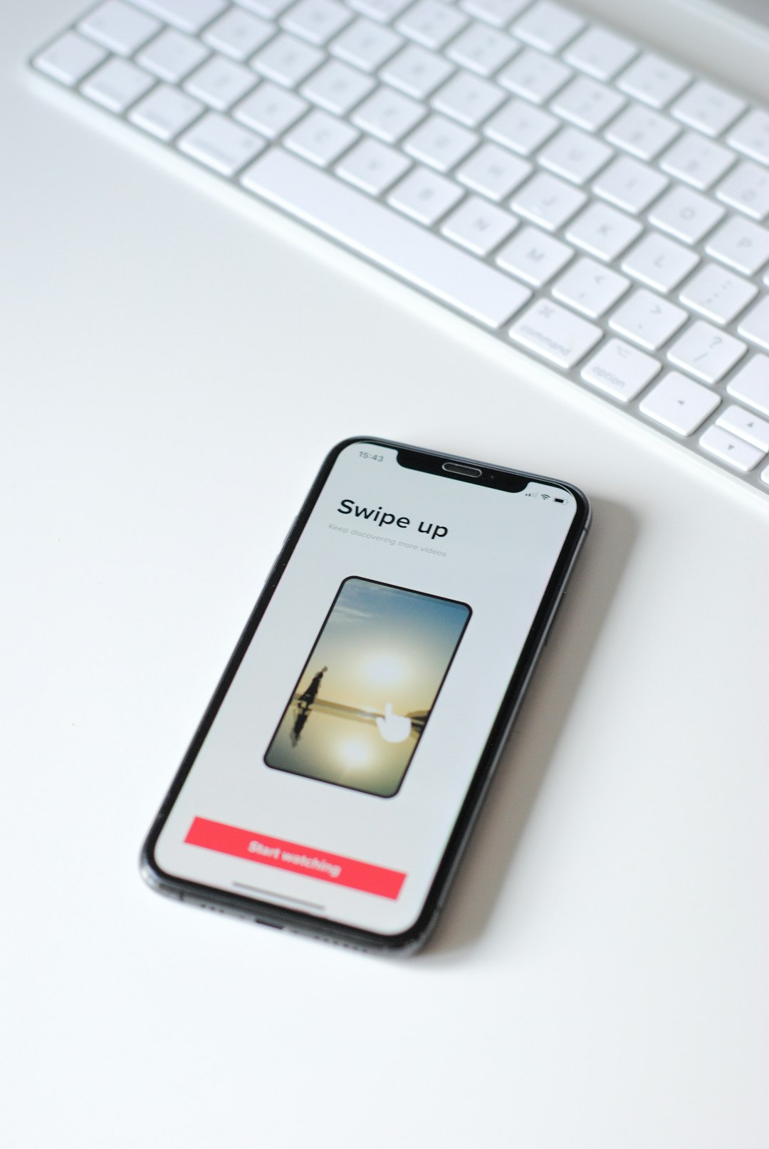 Personalisiertes Lernen mit KI